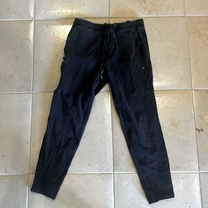 Mack Weldon joggers